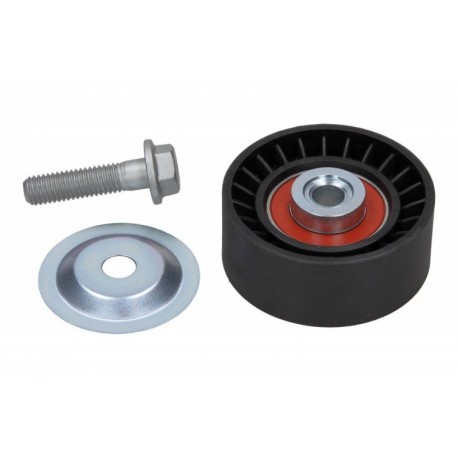 MULTIFRICTION SZÍJFESZÍTŐ SZÍJTÁRCSA RENAULT 65x10x26.5