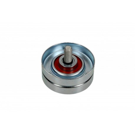 MULTIFR. SZÍJFESZÍTŐ SZÍJTÁRCSA RENAULT 2.2D FÉM 65,5x10x27