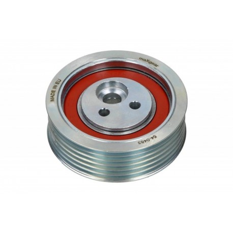 TÖBBSZÖRÖS SÚRLÓDÁSÚ SZÍJTÁRCSA RENAULT 531037410