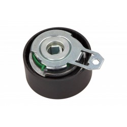 SZÍJ SZÍJTÁRCSA RENAULT 1.9DTI CLIO 00- NAP 65.5x8x30.5