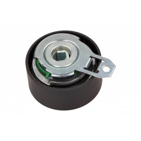 SZÍJ SZÍJTÁRCSA RENAULT 1.9DTI CLIO 00- NAP 65.5x8x30.5