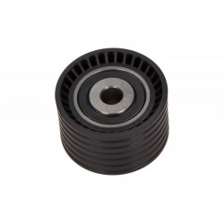 RENAULT VEZÉRMŰSZÍJ SZÍJTÁRCSA 1.4 13070-00QAA