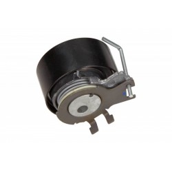 SZÍJ SZÍJTÁRCSA RENAULT 1.2 16V 00- CLIO 0829.86