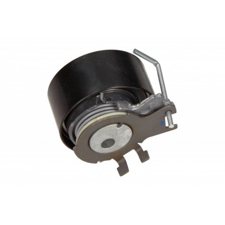 SZÍJ SZÍJTÁRCSA RENAULT 1.2 16V 00- CLIO 0829.86