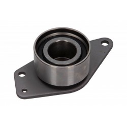 SZÍJ SZÍJTÁRCSA RENAULT CLIO 00- ZWR 1.9DTI 4402632