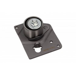 SZÍJFESZÍTŐ OPEL 1.9DI DTI 4433794