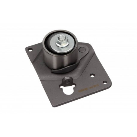 SZÍJFESZÍTŐ OPEL 1.9DI DTI 4433794