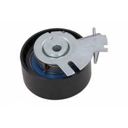 RENAULT MASTER 2.2DCI VEZÉRMŰSZÍJ SZÍJTÁRCSA 70x8x32