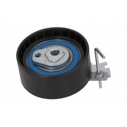 RENAULT MASTER 2.2DCI VEZÉRMŰSZÍJ SZÍJTÁRCSA 70x8x32