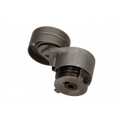 MULTIFR. SZÍJFESZÍTŐ OPEL 1.9D 9109566