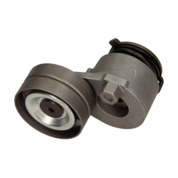 MULTIFR. SZÍJFESZÍTŐ OPEL 1.9D 9109566