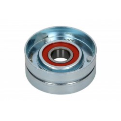 MULTIFRICTION SZÍJFESZÍTŐ SZÍJTÁRCSA RENAULT 9109567