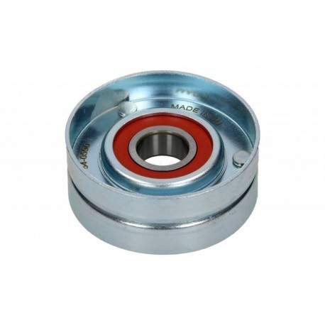 MULTIFRICTION SZÍJFESZÍTŐ SZÍJTÁRCSA RENAULT 9109567