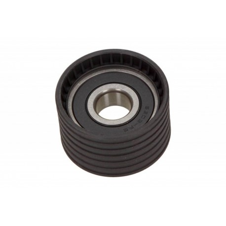 OPEL VEZÉRMŰSZÍJ SZÍJTÁRCSA 2.0 4410548