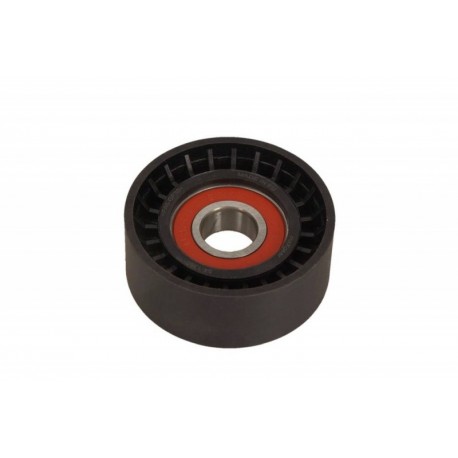 TÖBBSZÖRÖS SÚRLÓDÁSÚ SZÍJTÁRCSA RENAULT CLIO II 2.0 16V 65x17x25,5