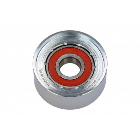 MULTIFR. SZÍJFESZÍTŐ SZÍJTÁRCSA DACIA DUSTER LOGAN 1.4 1.6 09- 60x17x25