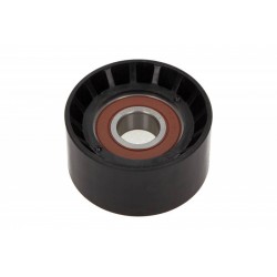 TÖBBSZÖRÖS SÚRLÓDÁSÚ SZÍJTÁRCSA OPEL 9198527