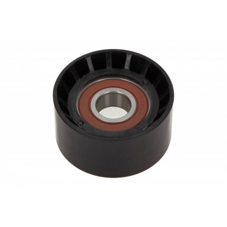 TÖBBSZÖRÖS SÚRLÓDÁSÚ SZÍJTÁRCSA OPEL 9198527