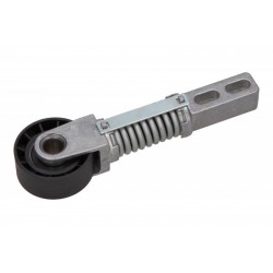 MULTIFR. SZÍJFESZÍTŐ RENAULT MEGANE 1.9DTI D 02.0925