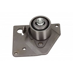 SZÍJ SZÍJTÁRCSA RENAULT 1.9DCI MEGANE 02- 0-N1323