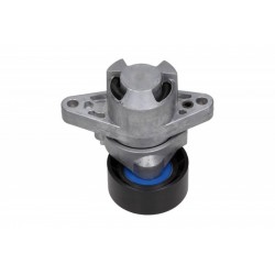 MULTIFR. SZÍJFESZÍTŐ RENAULT 11925-00QAA