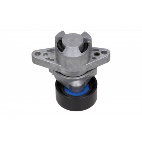 MULTIFR. SZÍJFESZÍTŐ RENAULT 11925-00QAA