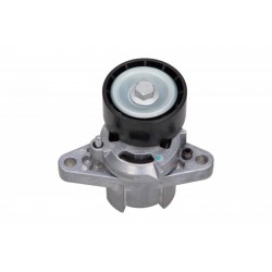 MULTIFR. SZÍJFESZÍTŐ RENAULT 11925-00QAA