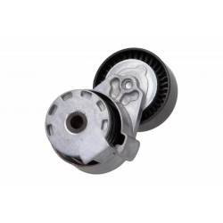 MULTIFR. SZÍJFESZÍTŐ RENAULT 1987948435