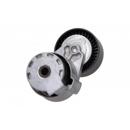 MULTIFR. SZÍJFESZÍTŐ RENAULT 1987948435