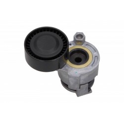 MULTIFR. SZÍJFESZÍTŐ RENAULT 1987948435