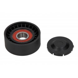 MULTIFRICTION SZÍJFESZÍTŐ SZÍJTÁRCSA RENAULT 117503662R