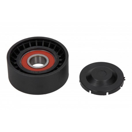 MULTIFRICTION SZÍJFESZÍTŐ SZÍJTÁRCSA RENAULT 117503662R