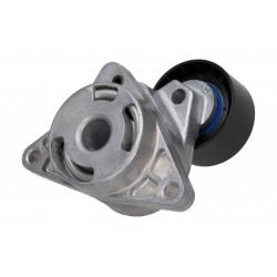 MULTIFR. SZÍJFESZÍTŐ RENAULTO 9198523