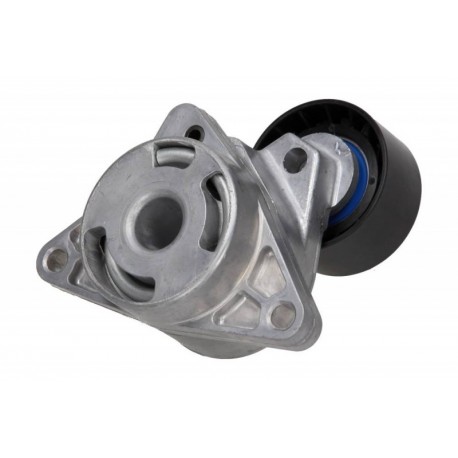 MULTIFR. SZÍJFESZÍTŐ RENAULTO 9198523