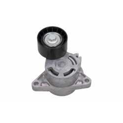 MULTIFR. SZÍJFESZÍTŐ RENAULTO 9198523