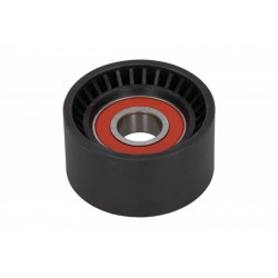 MULTIFRICTION SZÍJFESZÍTŐ SZÍJTÁRCSA RENAULT 9121114