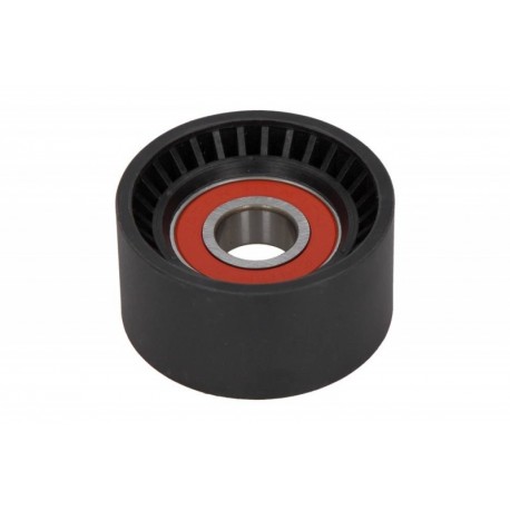 MULTIFRICTION SZÍJFESZÍTŐ SZÍJTÁRCSA RENAULT 9121114