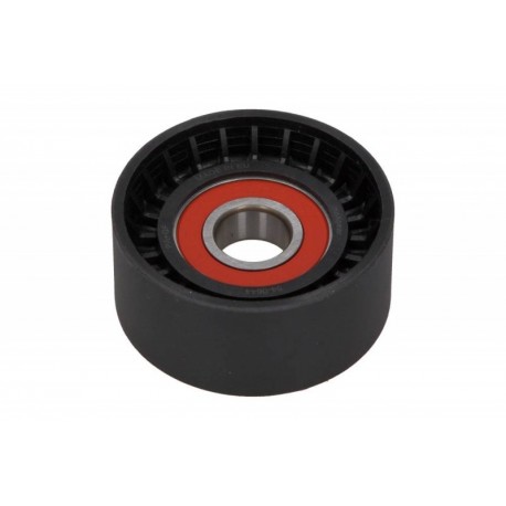 TÖBBSZÖRÖS SÚRLÓDÁSÚ SZÍJTÁRCSA RENAULT LAGUNA VIVARO MOVANO RENAULT LAGUNA VIVARO MOVANO 117500969R