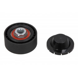 MULTIFR. SZÍJFESZÍTŐ SZÍJTÁRCSA RENAULT CLIO KNAGOO THALIA TWINGO DACIA LOGAN SANDERO 1.2 16V 54-0774