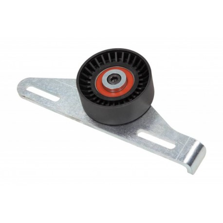 V-BELT PULLEY DACIA LOGAN DOKKER 1.4 1.6 07- 54-0793