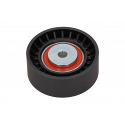 POLI-V SZÍJ SZÍJTÁRCSA VW 2.5T 0.066701