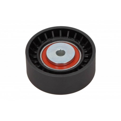 POLI-V SZÍJ SZÍJTÁRCSA VW 2.5T 0.066701