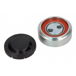 TÖBBSZÖRÖS SÚRLÓDÁSÚ SZÍJTÁRCSA VW 2.5TDI V6 24V 97-AFB.AK 059260523B