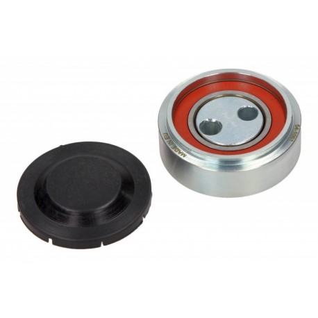 TÖBBSZÖRÖS SÚRLÓDÁSÚ SZÍJTÁRCSA VW 2.5TDI V6 24V 97-AFB.AK 059260523B