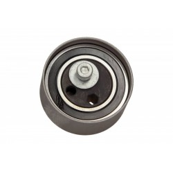 VEZÉRMŰSZÍJ FESZÍTŐ VW 2.5TDI 97- A4 6 PASSAT 0.066703