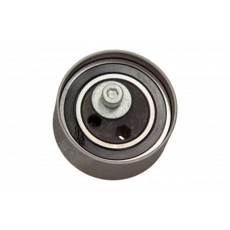 VEZÉRMŰSZÍJ FESZÍTŐ VW 2.5TDI 97- A4 6 PASSAT 0.066703