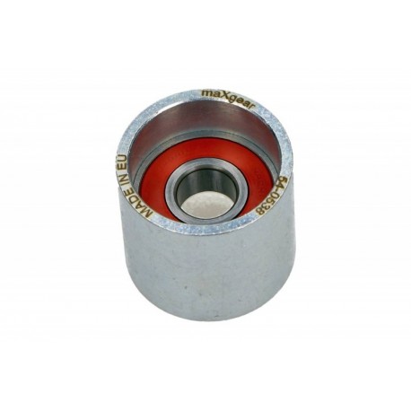 MULTIFRICTION SZÍJFESZÍTŐ SZÍJTÁRCSA VW 1.8 06A109181