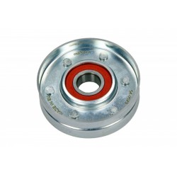 MULTIFRICTION SZÍJFESZÍTŐ SZÍJTÁRCSA VW 1.4 0.066003