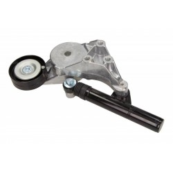 MULTIFR. SZÍJFESZÍTŐ VW 1.9TD 038903315C