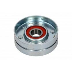 MULTIFRICTION SZÍJFESZÍTŐ SZÍJTÁRCSA VW V6 078903133T